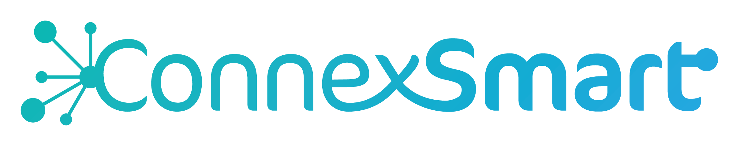 ConnexSmart